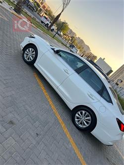 شانجان إيدو بلس
